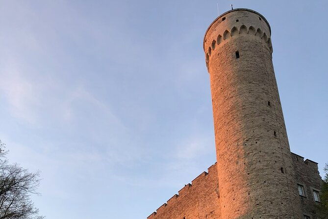 half-day-private-accessible-city-tour-in-tallinn