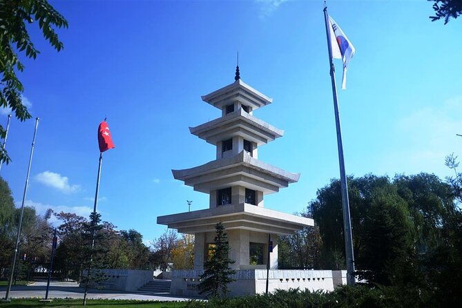 half-day-private-tour-in-ankara