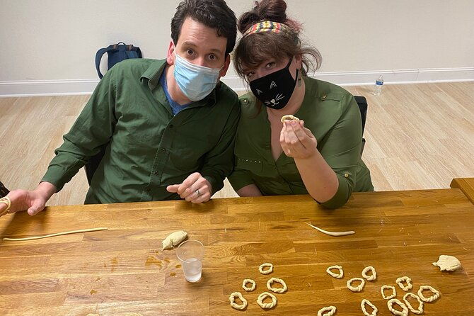 half-day-sardinian-pasta-classes-with-dining-and-latin-dance