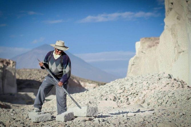 half-day-sillar-stone-tour-from-arequipa