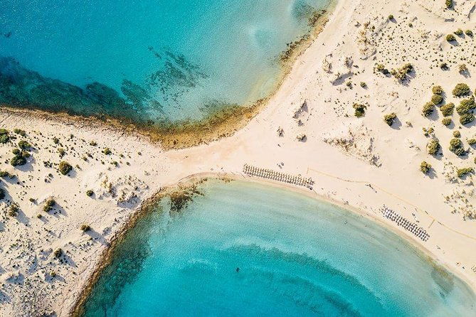 half-day-tour-in-elafonisos-island-from-monemvasia