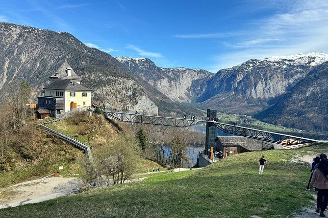 hallstatt-full-day-tour-from-salzburg