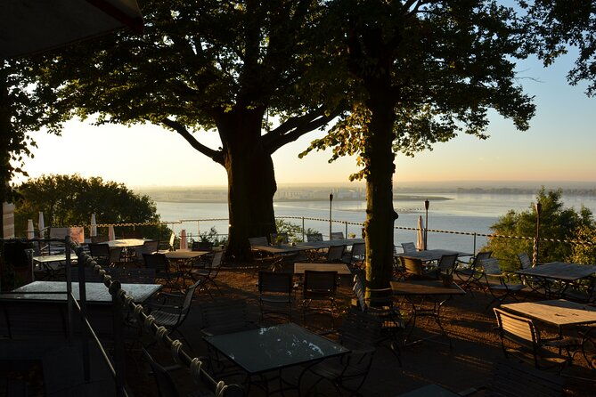 hamburg-west-with-blankenese-driverguide-tour