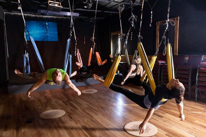 hammock-yoga-sound-healing-and-reiki