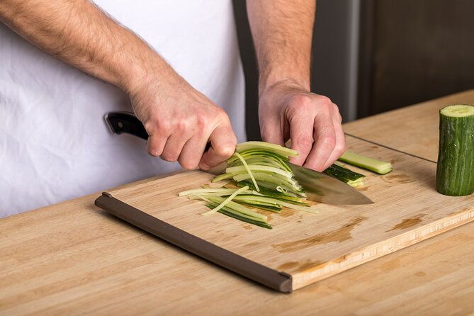 handmade-sushi-cooking-class-with-chef-dix-in-pittsburgh