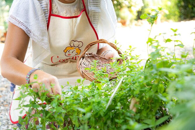 hands-on-amalfi-coast-cooking-class