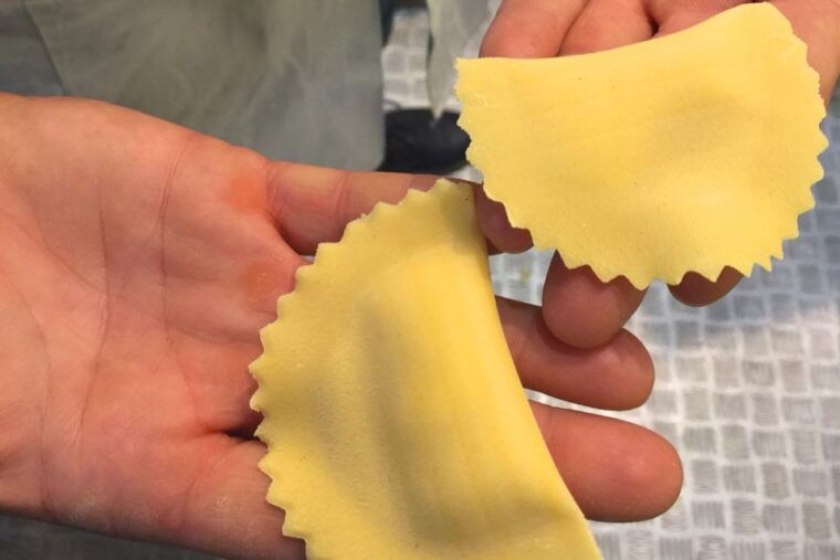 hands-on-pasta-making-cooking-class-and-wine-tasting