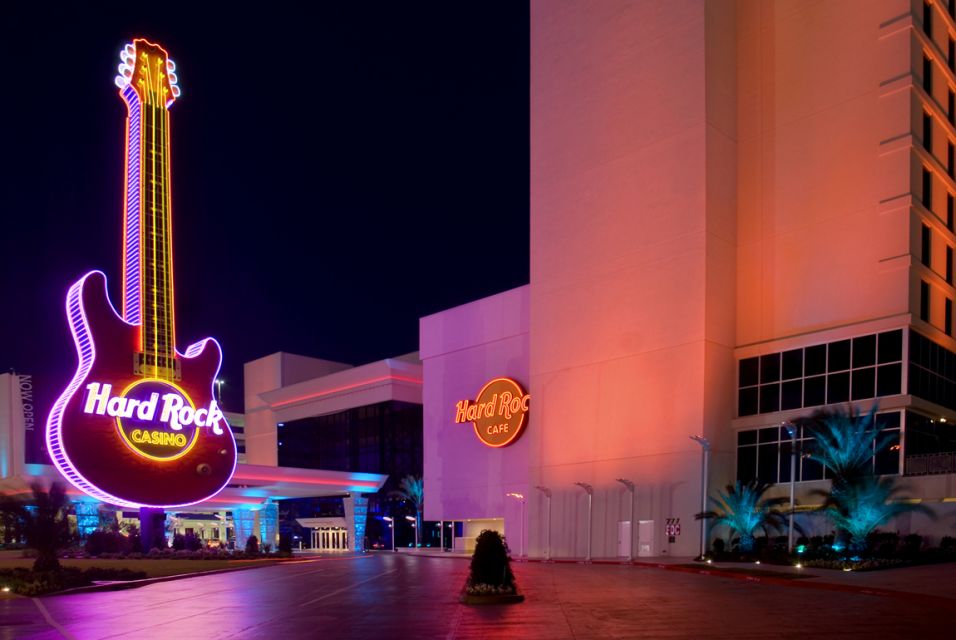 hard-rock-cafe-biloxi-mississippi