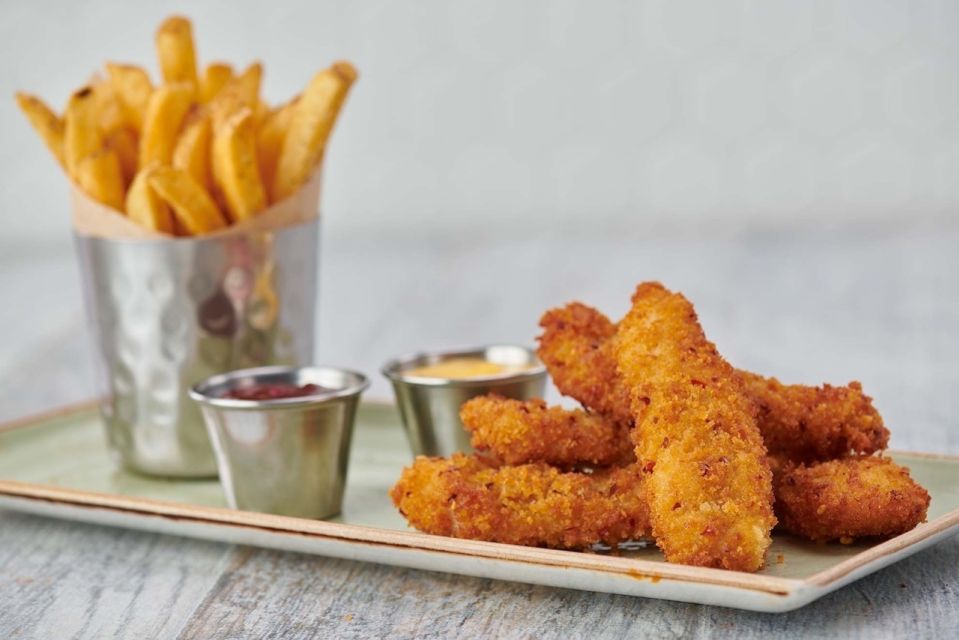 hard-rock-cafe-meal-niagara-falls-united-states