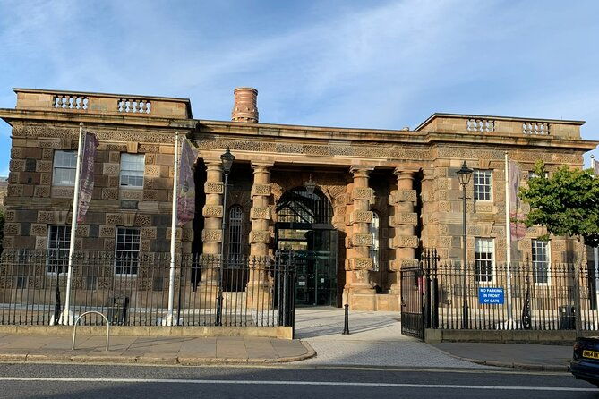 haunted-belfast-exploration-game-and-tour