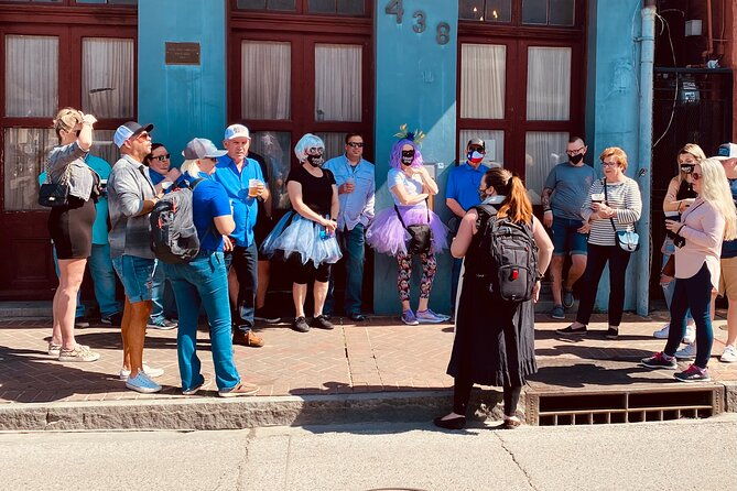 haunted-new-orleans-all-ages-walking-tour