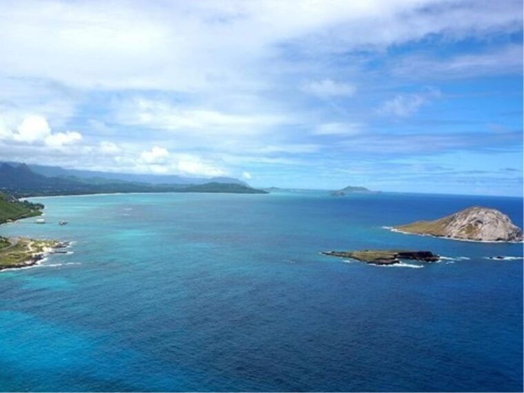 hawaii-oahu-island-sightseeing-and-food-combo-tour
