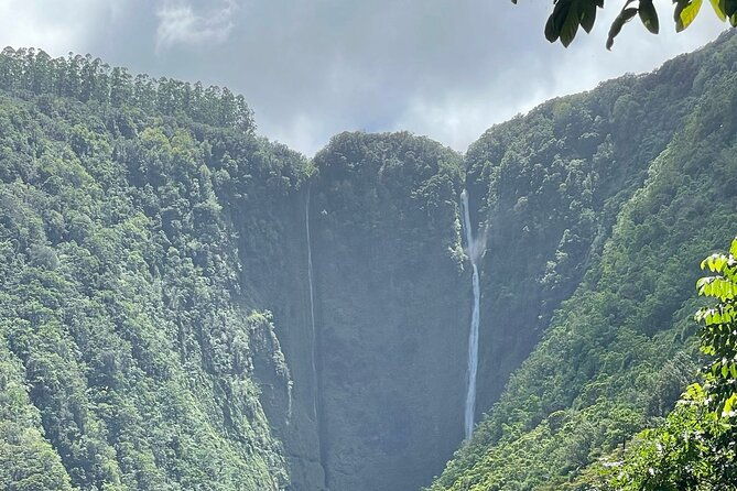 hawaii-retreat-center