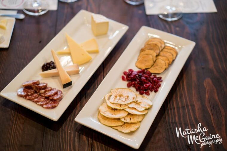 healdsburg-boutique-wine-and-food-pairing-walking-tour