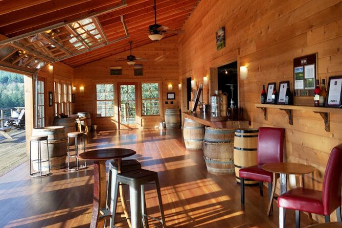 heart-of-willamette-winery-pass-wine-tastings-and-discounts