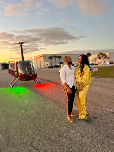 helicopter-everglades-hard-rock-guitar-beaches