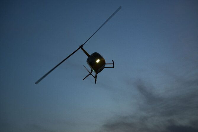 helicopter-tour-over-the-wonders-of-mendoza