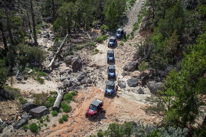 hells-hole-extreme-utv-red-rock-adventure