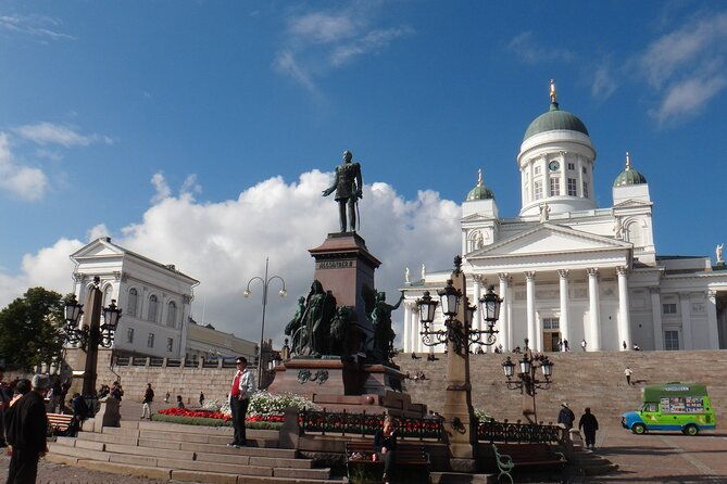helsinki-scavenger-hunt-and-highlights-self-guided-tour