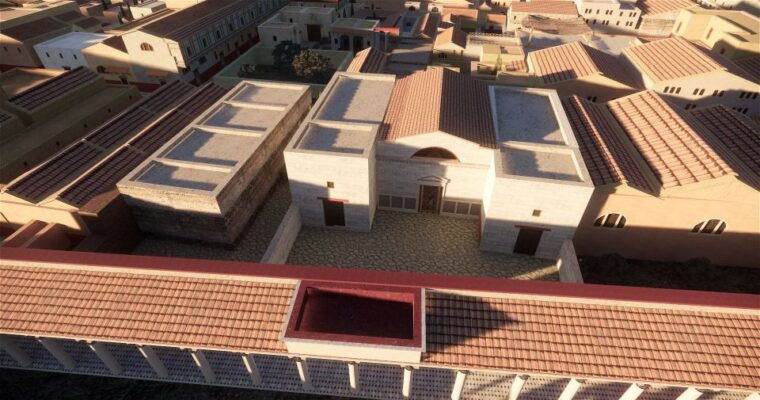 herculaneum-3d-walking-tour-with-skip-the-line-ticket