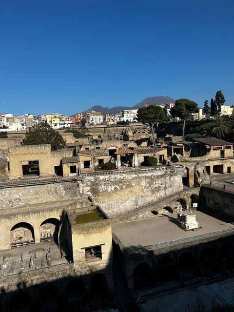 herculaneum-private-tour-skip-the-line-admission-included-3