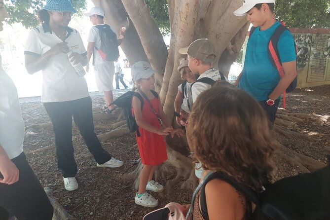 hercules-treasure-hunt-in-nafplio