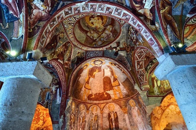 hidden-cappadocia-private-day-tour-all-inclusive