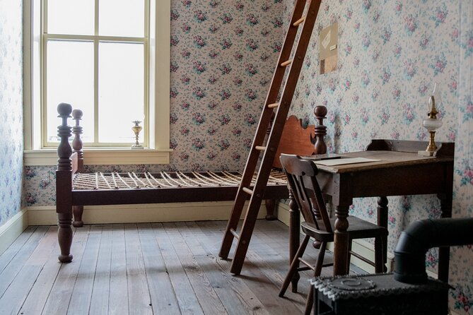 hidden-history-tour-with-clara-bartons-missing-soldiers-museum