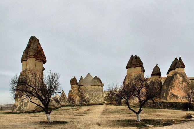 hidden-of-red-cappadocia-1-day-private-guided-tour