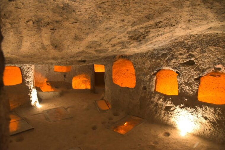 highlight-of-cappadocia-tour-red-tour-underground-city
