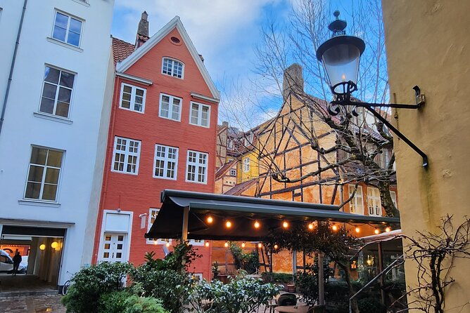 highlights-hidden-gems-discover-old-copenhagen-in-two-hours