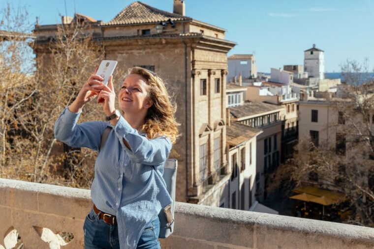 highlights-hidden-gems-of-palma-de-mallorca-private-tour