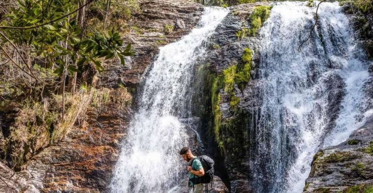 hike-dive-dine-like-a-local-in-a-secret-spot