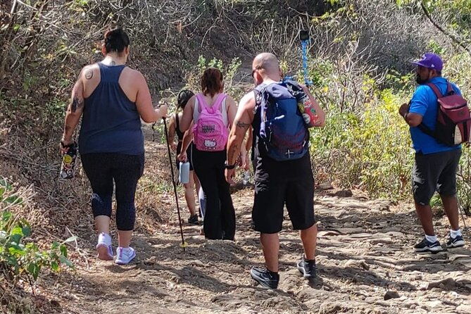 hike-tamanique-falls-and-visit-el-tunco-beach-from-san-salvador