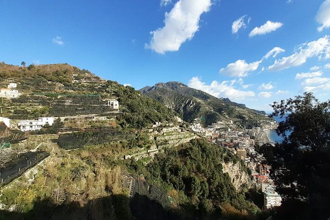 hiking-experience-ravello-path-of-the-lemons