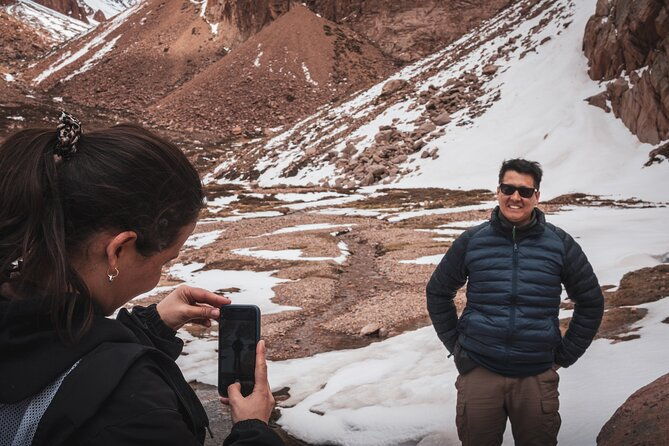hiking-in-cajon-de-los-arenales-from-mendoza-or-uco-valley