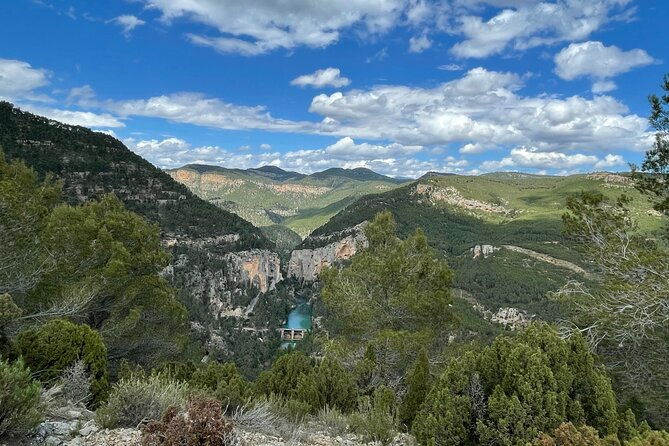 hiking-in-montanejos-and-swim-in-thermal-springs-official-guide