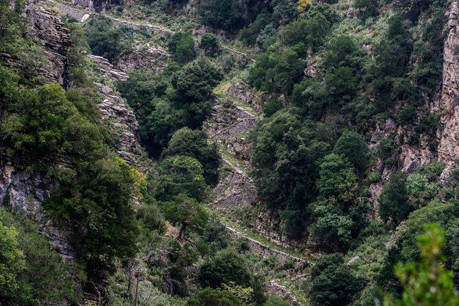 hiking-in-ridomo-gorge-with-picnic