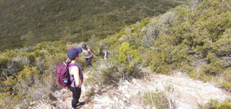 hiking-tour-to-the-highest-point-of-arrabida-mountain