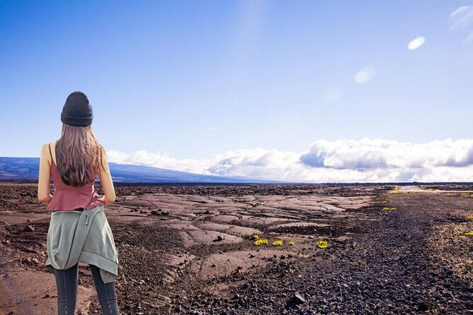 hilo-and-volcano-national-park-tour-a-cruise-ship-excursion-w-pu