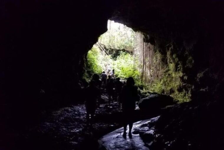 hilo-big-island-volcanoes-national-park-adventure-tour