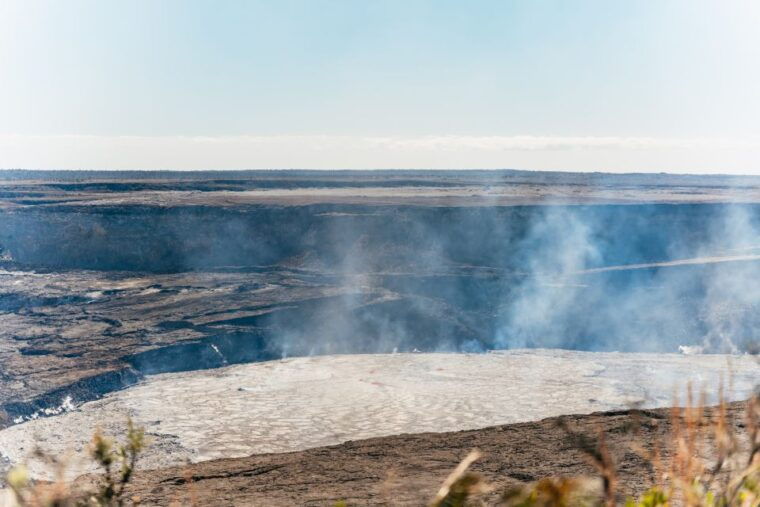hilo-elite-volcano-hike