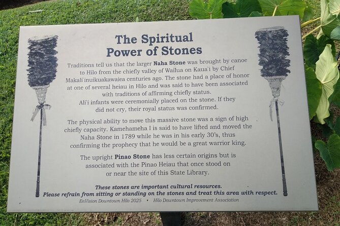 hilo-history-and-legends-app-audio-self-guided-walking-tour