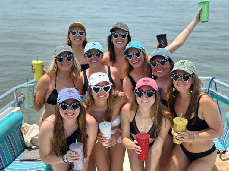 hilton-head-2-hour-large-group-tour-7-20-people