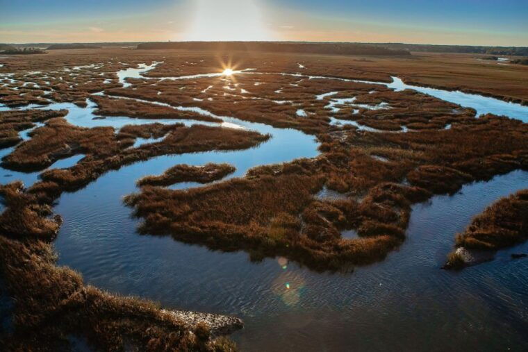 hilton-head-island-scenic-helicopter-tour