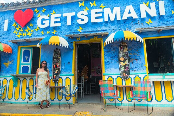 historic-walking-tour-of-the-getsemani-neighborhood