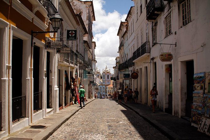 historical-city-tour-of-pelourinho-and-panoramic-city-tour