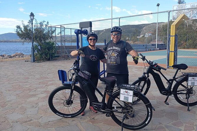 historical-e-bike-tour-in-methana
