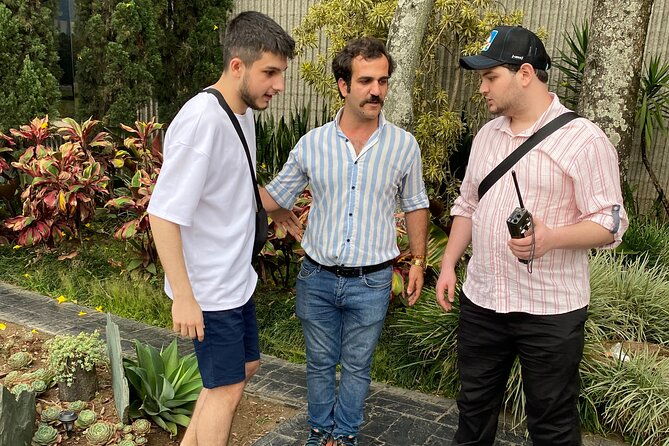 historical-tour-of-medellin-and-pablo-escobar
