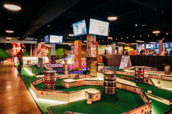 holiday-mini-golf-experience-in-lake-tahoe